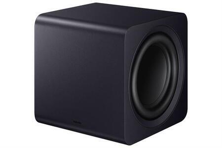 Bộ loa thanh Samsung HW-Q990F/XV 756W