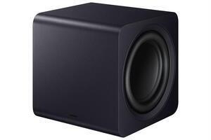 Bộ loa thanh Samsung HW-Q990F/XV 756W