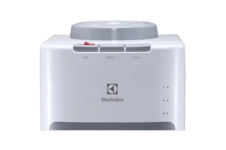 Cây nước nóng lạnh Electrolux UltimateHome EDBMFACWF