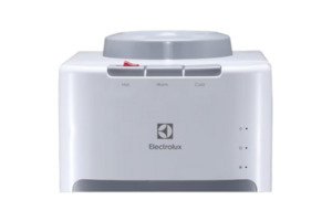Cây nước nóng lạnh Electrolux UltimateHome EDBMFACWF