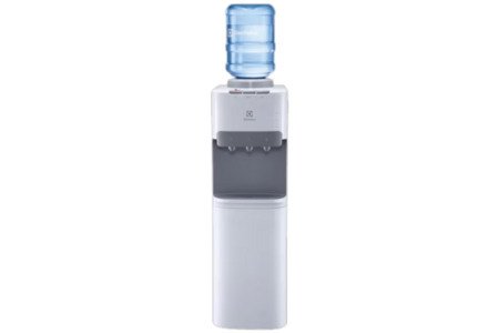 Cây nước nóng lạnh Electrolux UltimateHome EDBMFACWF