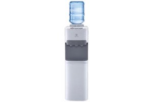 Cây nước nóng lạnh Electrolux UltimateHome EDBMFACWF
