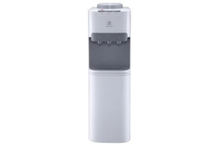 Cây nước nóng lạnh Electrolux UltimateHome EDBMFACWF