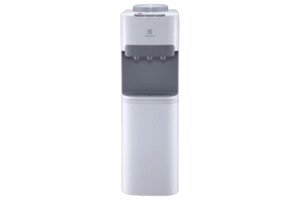 Cây nước nóng lạnh Electrolux UltimateHome EDBMFACWF
