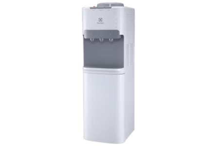 Cây nước nóng lạnh Electrolux UltimateHome EDBMFACWF