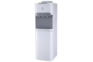 Cây nước nóng lạnh Electrolux UltimateHome EDBMFACWF