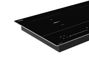 BẾP ĐÔI ĐIỆN TỪ SUNHOUSE SHB82012