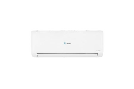 Máy lạnh Casper Inverter ProAir 2HP JC-18IU36
