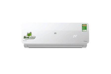 Máy Lạnh Sumikura 2.5HP APS/APO-240 Morandi