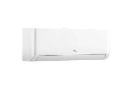 Máy lạnh TCL 24.000 BTU inverter TBI-24CSD/TPHI