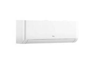 Máy lạnh TCL 24.000 BTU inverter TBI-24CSD/TPHI