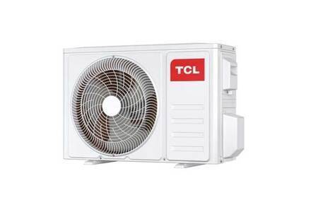 Máy lạnh TCL 24.000 BTU inverter TBI-24CSD/TPHI
