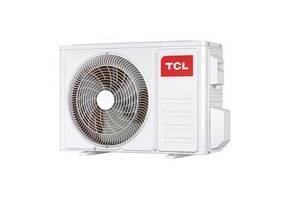 Máy lạnh TCL 24.000 BTU inverter TBI-24CSD/TPHI