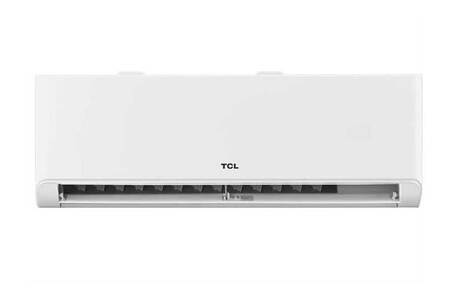Máy lạnh TCL 24.000 BTU inverter TBI-24CSD/TPHI