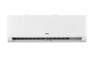 Máy lạnh TCL 24.000 BTU inverter TBI-24CSD/TPHI