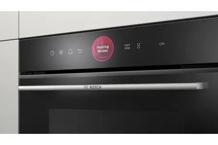 Lò nướng Bosch HBG7341B1 Serie 8