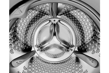 Máy giặt Electrolux Inverter 13 kg EWF1342R9SC