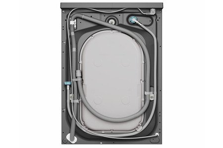 Máy giặt Electrolux Inverter 13 kg EWF1342R9SC