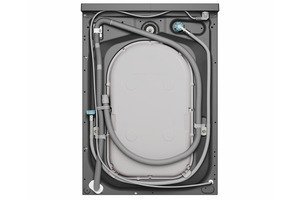 Máy giặt Electrolux Inverter 13 kg EWF1342R9SC