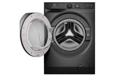 Máy giặt Electrolux Inverter 13 kg EWF1342R9SC