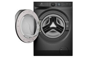 Máy giặt Electrolux Inverter 13 kg EWF1342R9SC