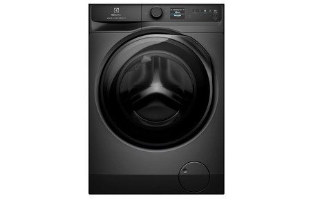 Máy giặt Electrolux Inverter 13 kg EWF1342R9SC
