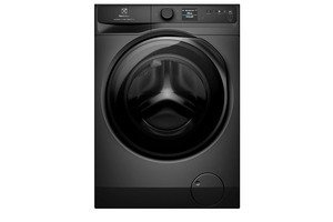 Máy giặt Electrolux Inverter 13 kg EWF1342R9SC