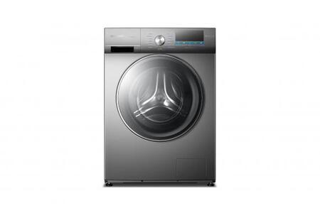 Máy giặt Sharp Inverter 9 kg ES-FM90CB-SB