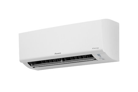 Máy lạnh Daikin Inverter 1.0 HP FTKB25YVMV
