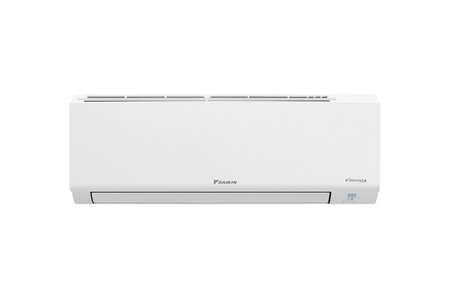 Máy lạnh Daikin Inverter 1.0 HP FTKB25YVMV
