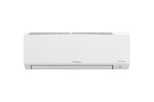 Máy lạnh Daikin Inverter 1.0 HP FTKB25YVMV