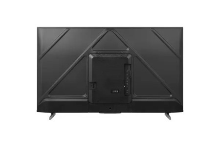 Google Tivi Hisense 4K 43 inch 43Q6N