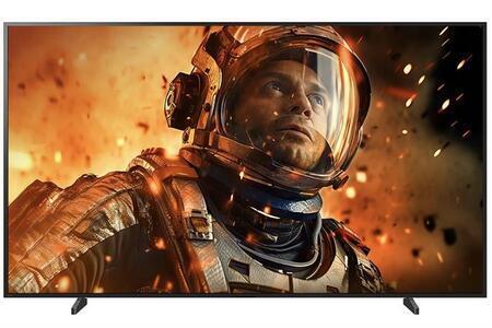 Google Tivi Mini LED Sony AI 4K 75 inch K-75XR50