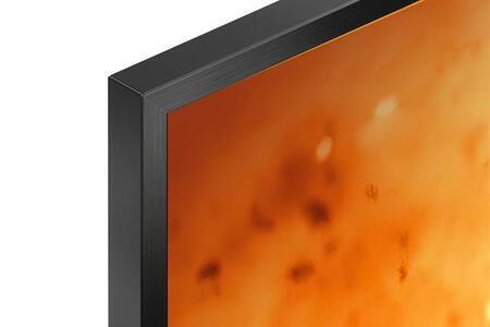 Google Tivi Mini LED Sony AI 4K 85 inch K-85XR50