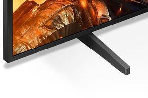 Google Tivi Mini LED Sony AI 4K 85 inch K-85XR50