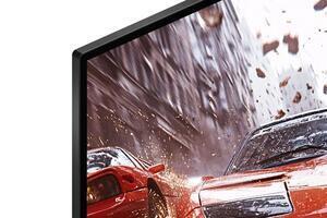 Google Tivi OLED Sony AI 4K 65 inch K-65XR80M2