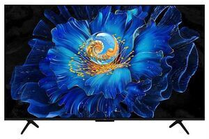 Google Tivi QD-Mini LED TCL AI 4K 55 inch 55C6KS
