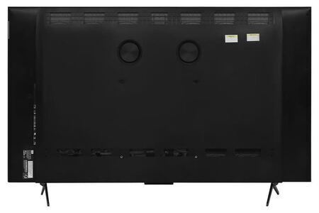 Google Tivi QD-Mini LED TCL AI 4K 55 inch 55C6KS