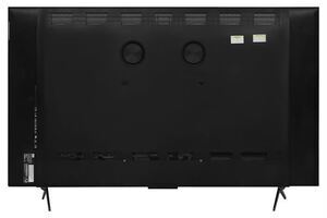 Google Tivi QD-Mini LED TCL AI 4K 55 inch 55C6KS