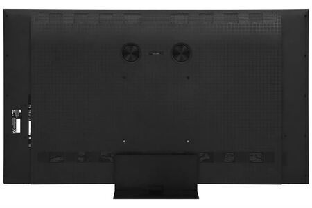 Google Tivi QD-Mini LED TCL AI 4K 65 inch 65C7K