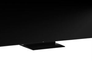 Google Tivi QD-Mini LED TCL AI 4K 65 inch 65C7K