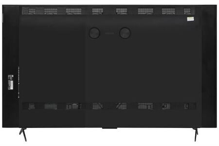 Google Tivi QD-Mini LED TCL AI 4K 75 inch 75C6KS