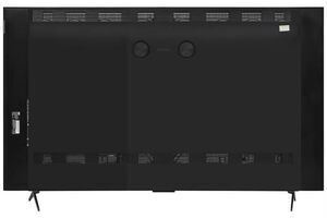 Google Tivi QD-Mini LED TCL AI 4K 75 inch 75C6KS