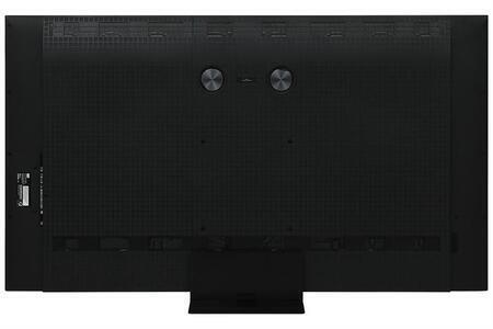 Google Tivi QD-Mini LED TCL AI 4K 75 inch 75C7K