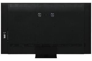 Google Tivi QD-Mini LED TCL AI 4K 75 inch 75C7K