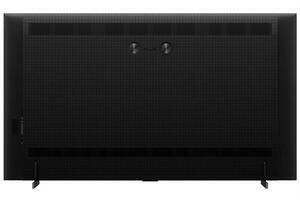 Google Tivi TCL QD-Mini LED AI 4K 75 Inch 75C8K