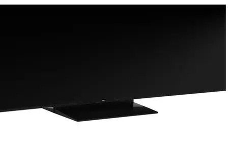 Google Tivi TCL QD-Mini LED AI 4K 55 Inch 55C7K