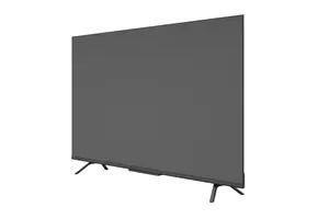 Google Tivi QLED Skyworth 4K 55 Inch 55Q7500G