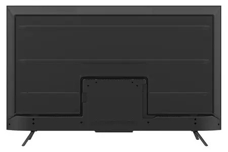 Google Tivi QLED Skyworth 4K 55 Inch 55Q7500G