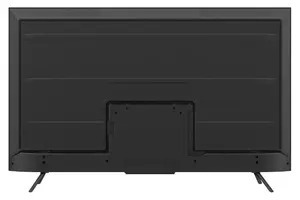 Google Tivi QLED Skyworth 4K 55 Inch 55Q7500G